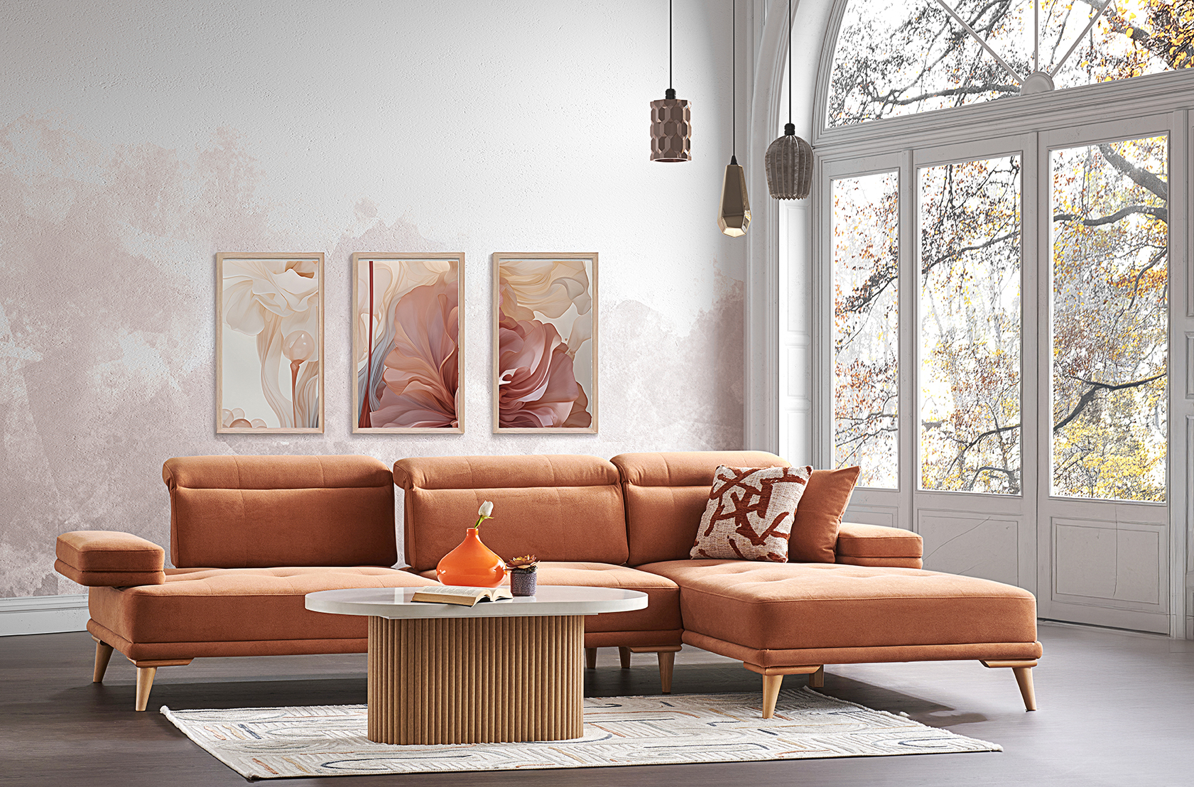 /img/CLAS SMALL/ART_2894a.jpg